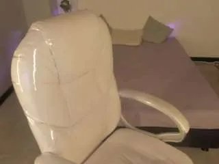 Offline niicole-fox2 on CamSoda