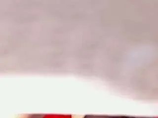 Offline nikkishome on CamSoda