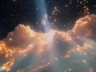 Offline ninanoell on CamSoda