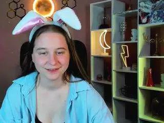 Offline niri-vex on CamSoda