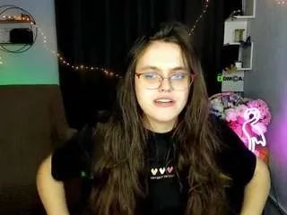 Offline niri-vex on CamSoda