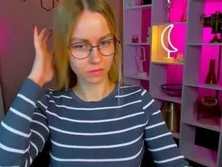 Offline niri-vex on CamSoda