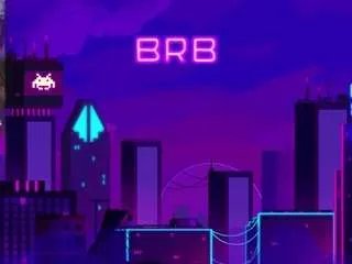 Offline noellegothicshadow on CamSoda