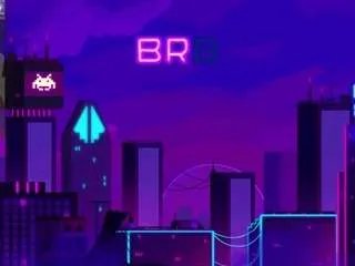 Offline noellegothicshadow on CamSoda