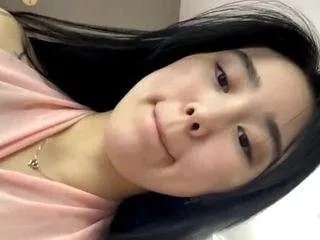 Offline norarobinson on CamSoda