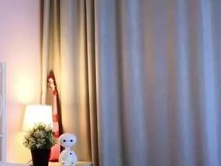 Offline normaedgeworth on CamSoda