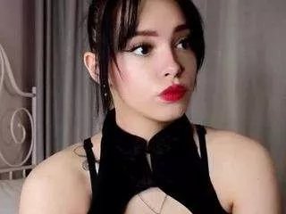 Offline normaedgeworth on CamSoda