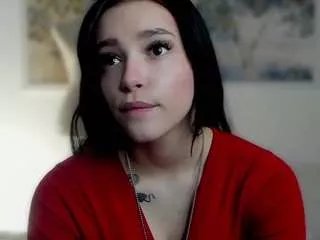 Offline normaedgeworth on CamSoda