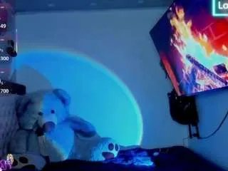 Offline orianasweetxxx on CamSoda