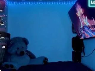 Offline orianasweetxxx on CamSoda