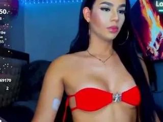 Offline orianasweetxxx on CamSoda