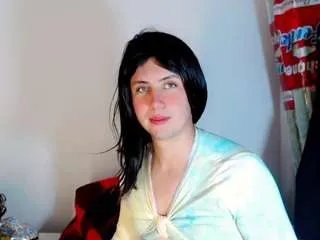 Offline oxana-novikov on CamSoda