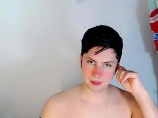 Offline oxana-novikov on CamSoda