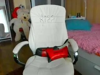 Offline pamdirtyplay on CamSoda