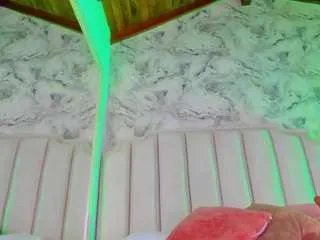 Freechat pamela-moreno on CamSoda