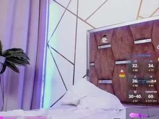 Offline pamelaaddams on CamSoda