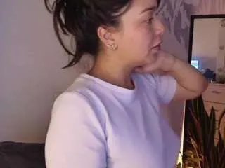 Offline paola-ph on CamSoda