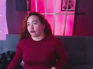 Offline parisboobsbbw on CamSoda