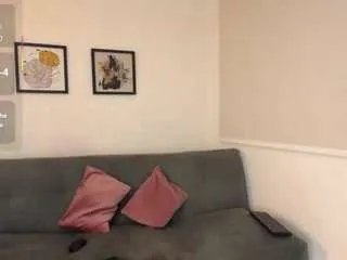 Offline parisboobsbbw on CamSoda