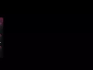 Offline parisboobsbbw on CamSoda