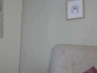 Offline parisboobsbbw on CamSoda