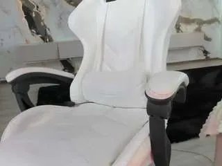 Offline patriciakeys on CamSoda