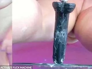 Offline pawi05 on CamSoda