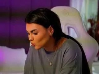 Offline perfectt33n on CamSoda