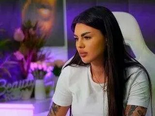 Offline perfectt33n on CamSoda