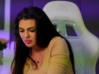 Offline perfectt33n on CamSoda