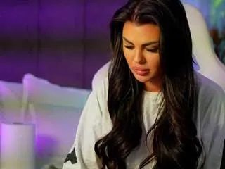 Offline perfectt33n on CamSoda