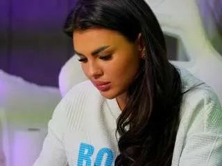 Offline perfectt33n on CamSoda