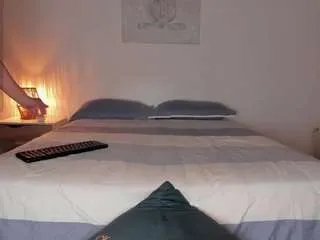 Offline petiitstef on CamSoda