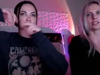 Offline phoenixriley on CamSoda