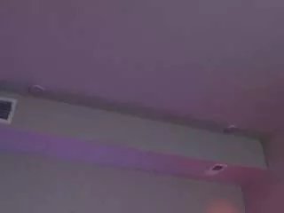 Offline phoenixriley on CamSoda