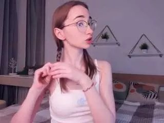 Freechat phyllisdelmore on CamSoda