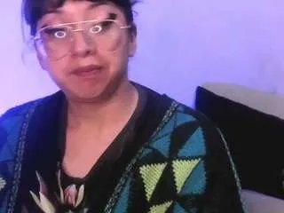 Freechat pia-fisher on CamSoda