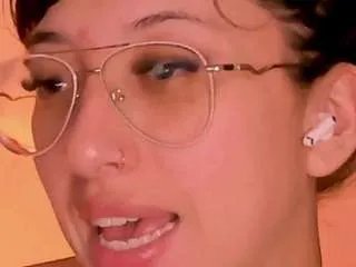 Freechat pia-fisher on CamSoda