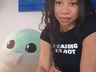 Offline pizzababe22 on CamSoda