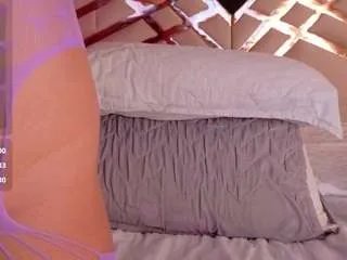 Offline playfulcurvyy on CamSoda