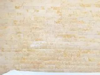 Offline pocahontas-pow on CamSoda