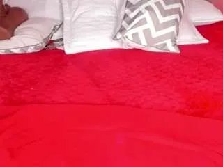 Freechat pocahontasfg on CamSoda