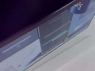 Freechat pocahontasfg on CamSoda