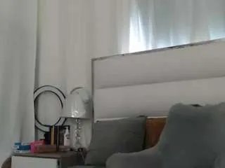 Offline prettyjess on CamSoda