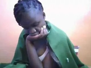 princess-delight on CamSoda