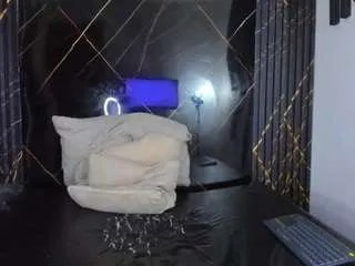 Offline princesslovez on CamSoda