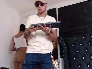 Offline princesslovez on CamSoda