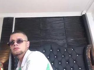 Offline princesslovez on CamSoda