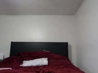 queenlolaxxx on CamSoda 