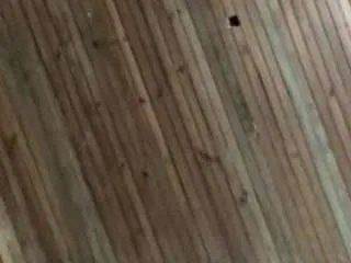 Offline queenn-angelique on CamSoda